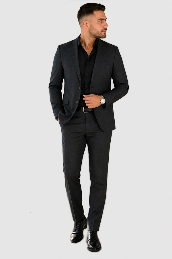ΣΑΚΑΚΙ ΚΟΥΣΤΟΥΜΙΟΥ KARL LAGERFELD - 970